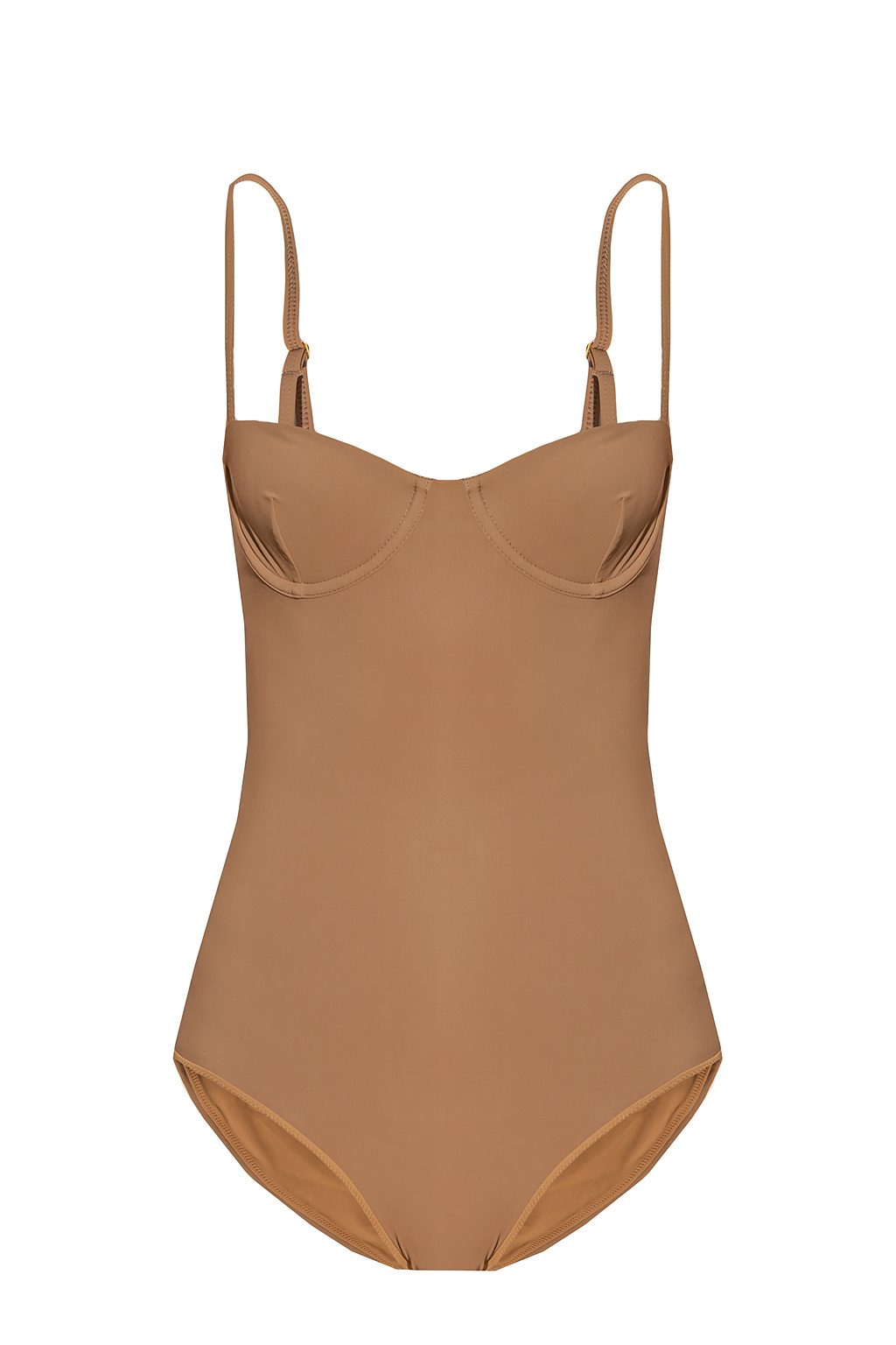 Toteme One-piece swimsuit